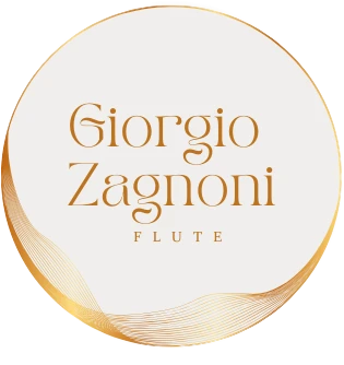 giorgio-zagnoni-flute-logo